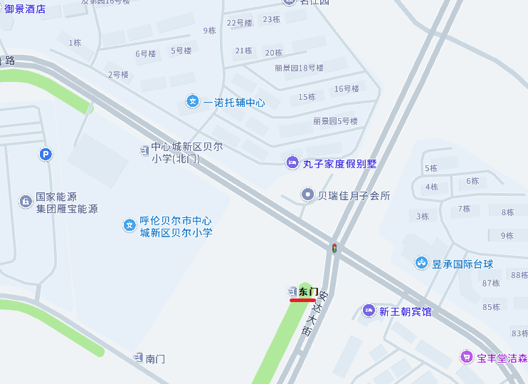 2026内蒙古公务员面试呼伦贝尔考区地点.png 2026内蒙古公务员面试呼伦贝尔考区地点.png